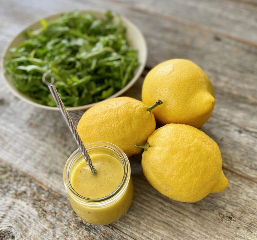 https://theartoffoodandwine.com/wp-content/uploads/2020/04/Lemon-Vinaigrette-1-1024x955.jpg