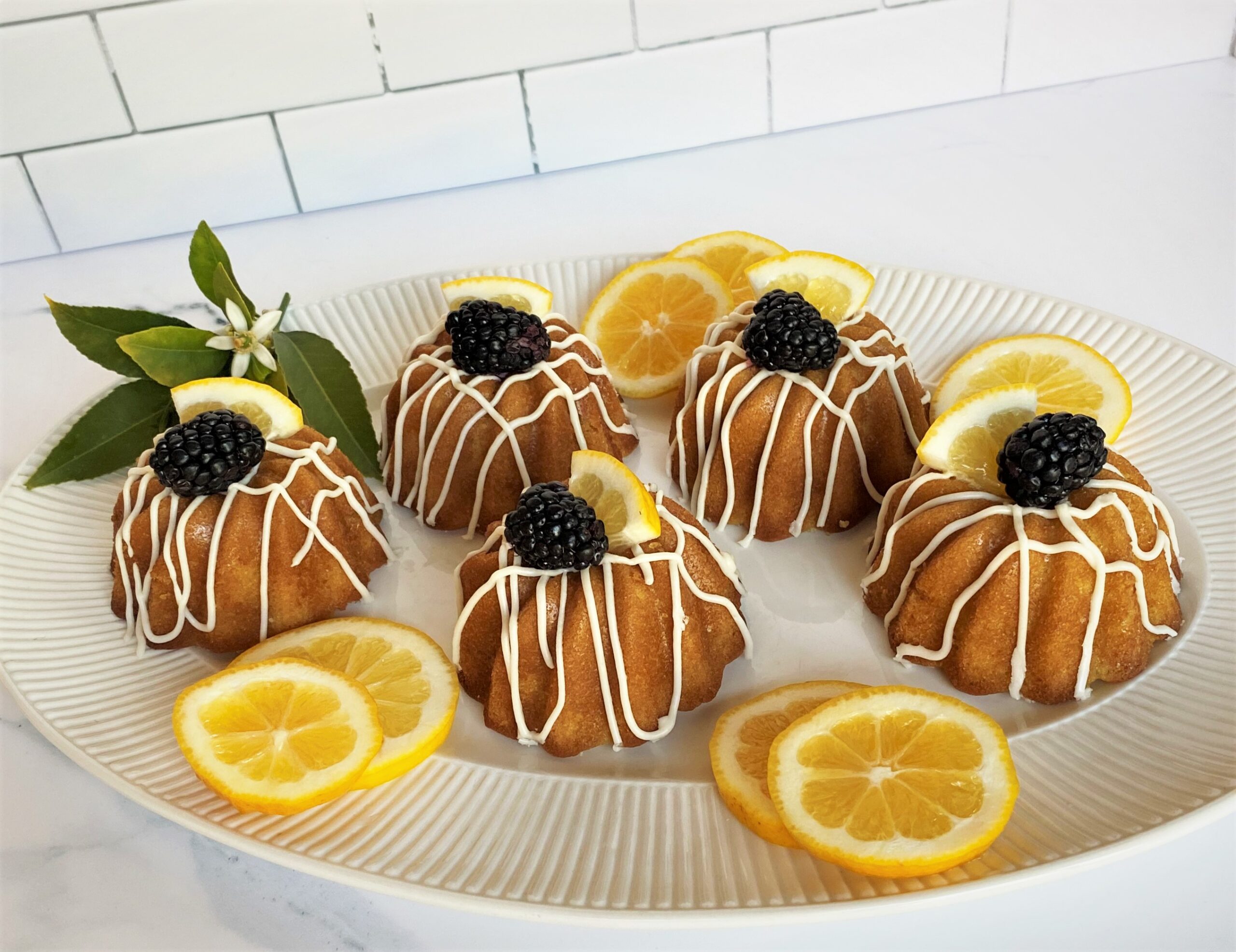 Lemon Olive Oil Cake The Art of Food and Wine Lemon Olive Oil Cake The Art of Food and Wine