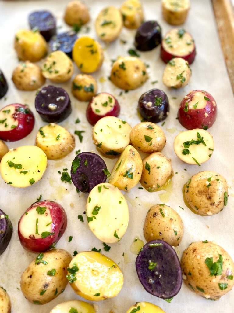 https://theartoffoodandwine.com/wp-content/uploads/2022/01/Sheet-pan-potatoes-ready-to-cook-768x1024.jpg