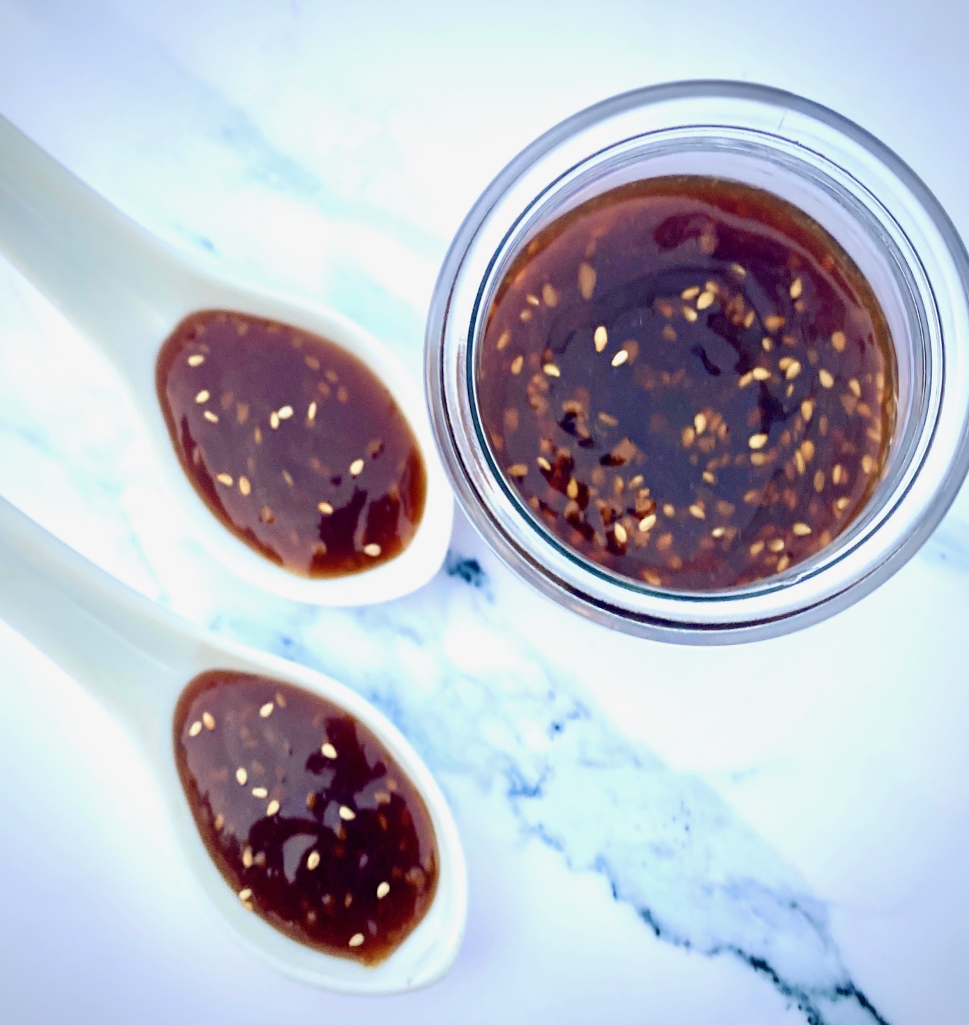 Teriyaki Sauce Recipe {10 minutes} The Art of Food and Wine