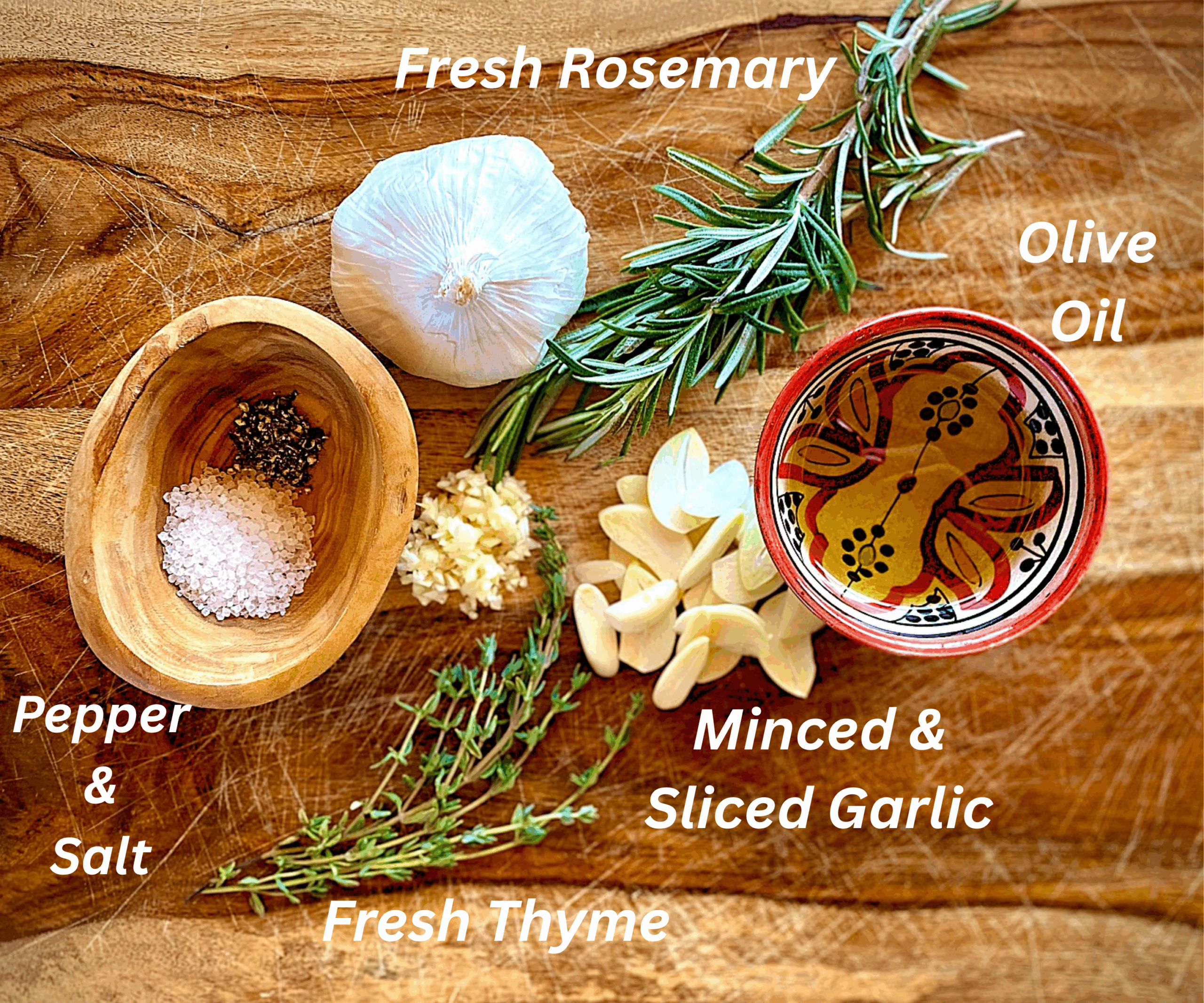 beef seasoning rub ingredients
